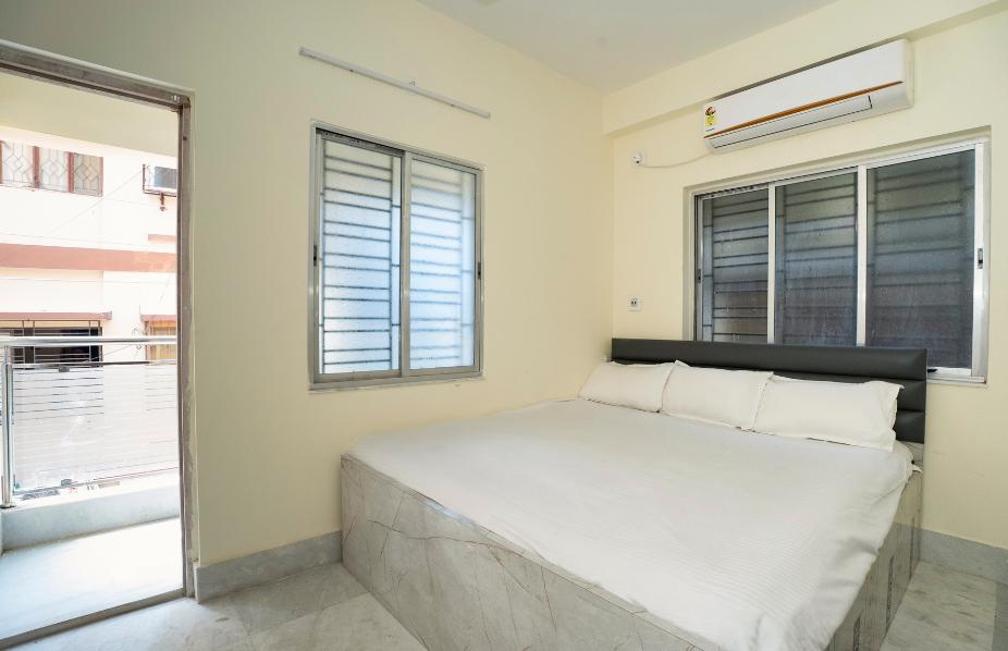 room_img_1