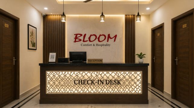 check_in_desk_facilities_img_1