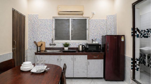 yoga_facilities_img_1