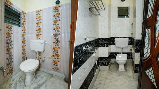 therapy_facilities_img_1