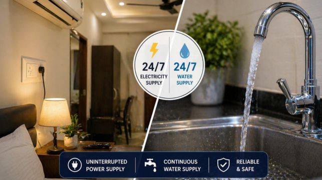 in_house_temple_facilities_img_1