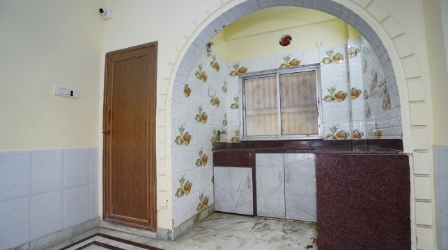 smart_interiors_facilities_img_1