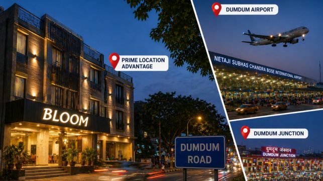 barbecue_facilities_img_1