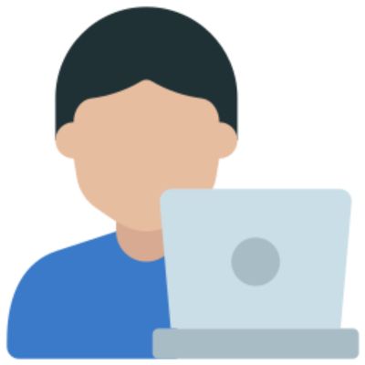 Feedback