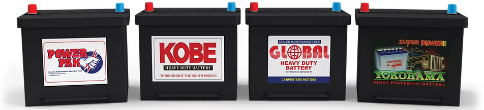 four_batteries_img