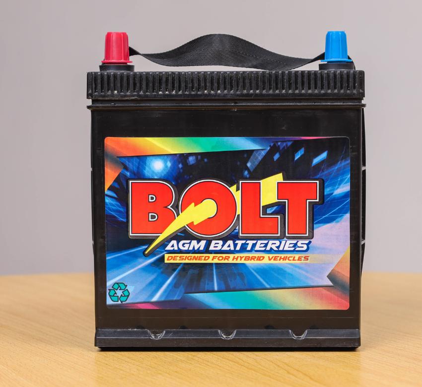 product_img_1
