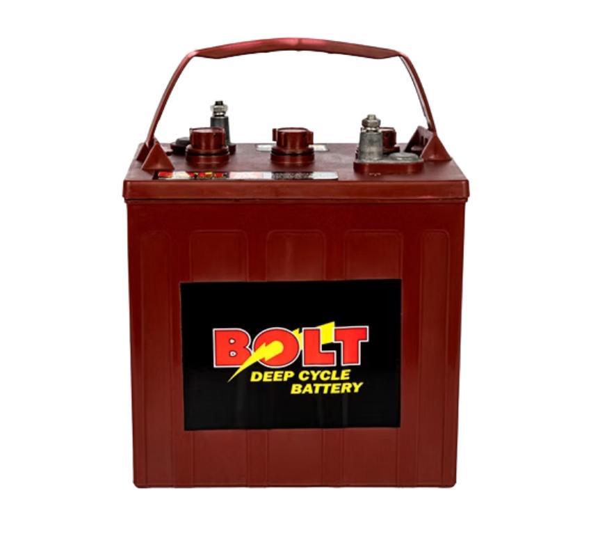 product_img_1
