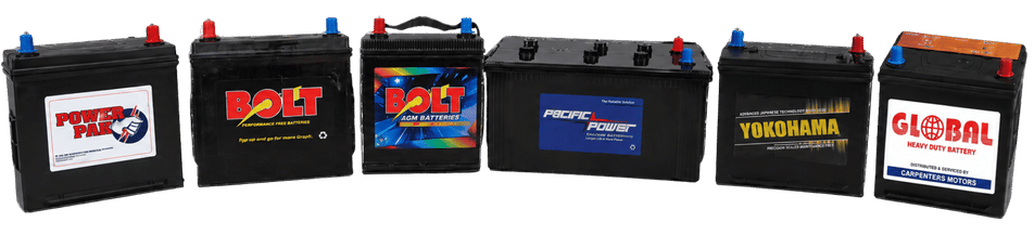 four_batteries_img